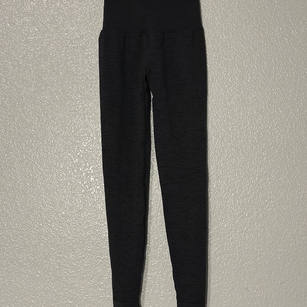 Buff Bunny Leggings